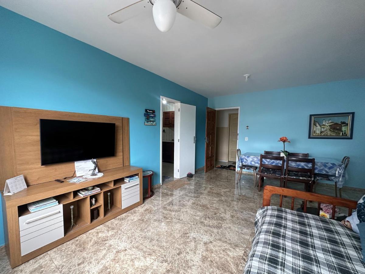 Apartment Grande *