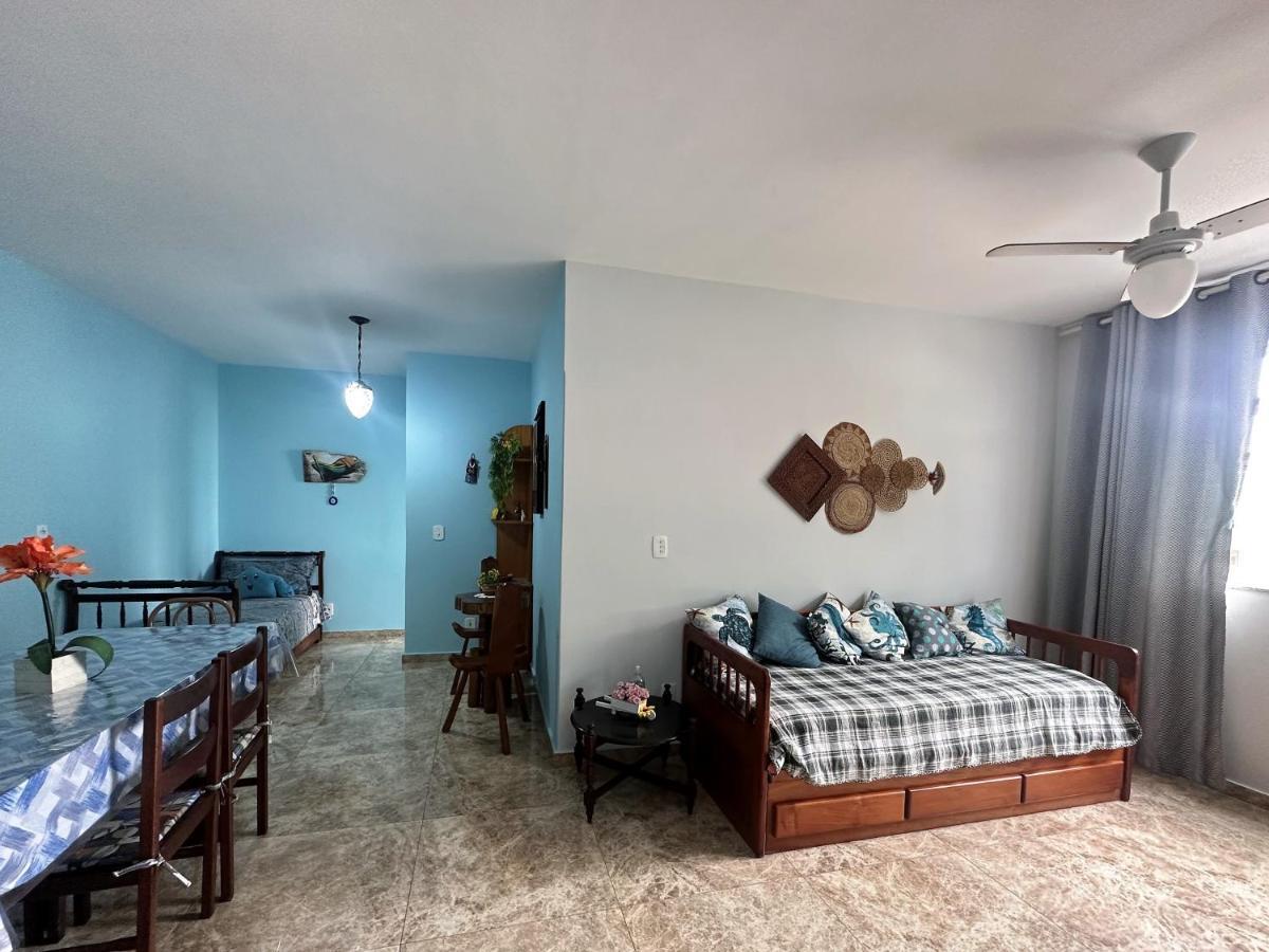 Grande Apartment