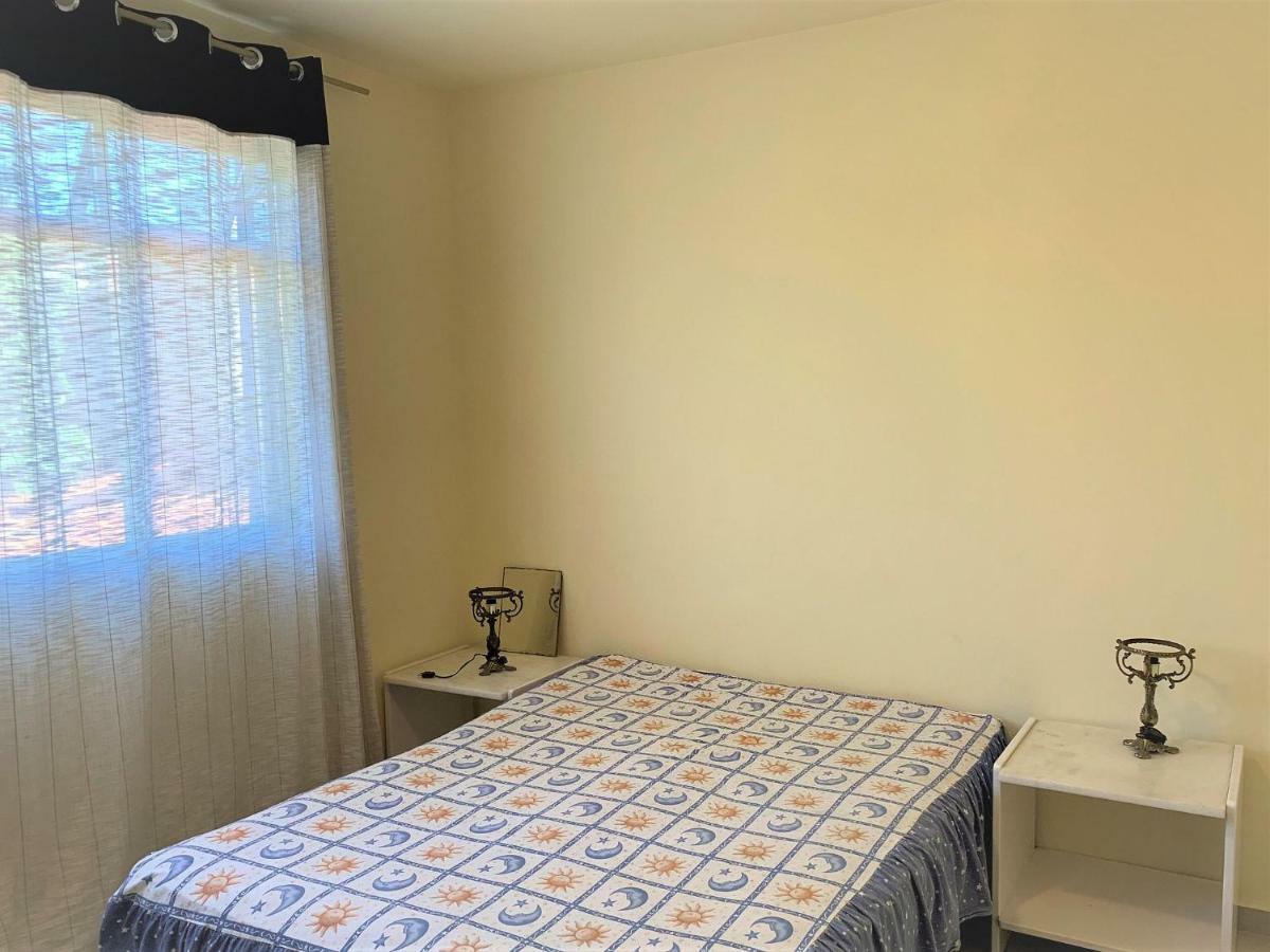 Grande Apartment