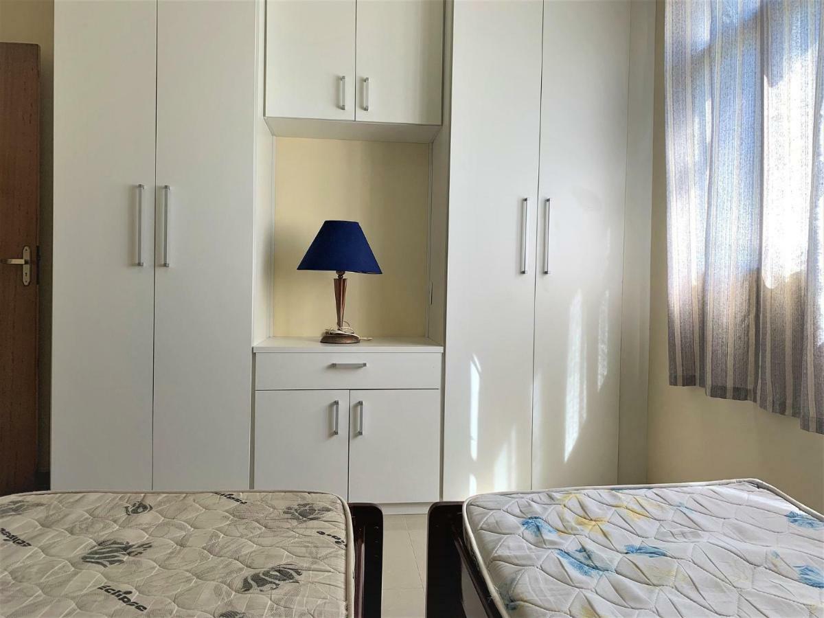 Apartment Grande Arraial do Cabo