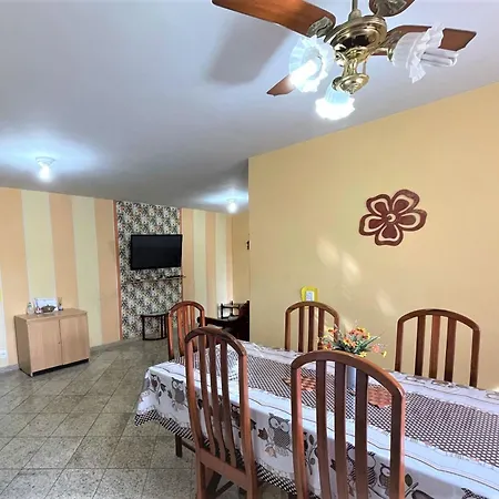 Rental Home Praia Grande Arraial do Cabo Exterior foto