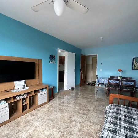 Rental Home Praia Grande Arraial do Cabo Exterior foto