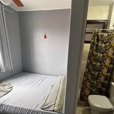 Rental Home Praia Grande Arraial do Cabo Exterior foto