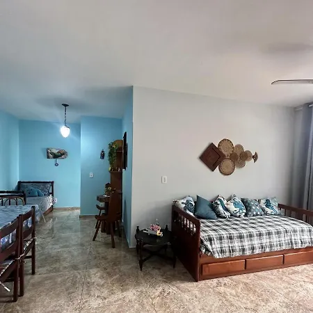 Rental Home Praia Grande Arraial do Cabo Exterior foto