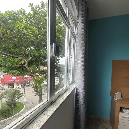 Rental Home Praia Grande Arraial do Cabo Exterior foto