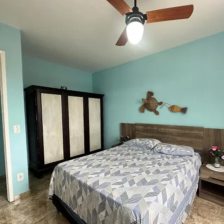 Rental Home Praia Grande Arraial do Cabo Exterior foto