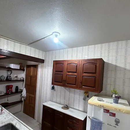 Rental Home Praia Grande Arraial do Cabo Quarto foto