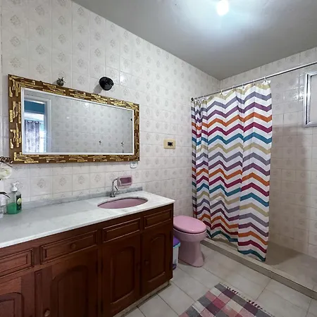 Rental Home Praia Grande Arraial do Cabo Quarto foto