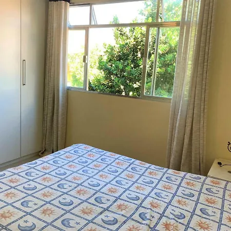 Rental Home Praia Grande Arraial do Cabo Exterior foto