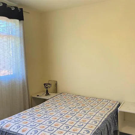 Rental Home Praia Grande Arraial do Cabo Exterior foto