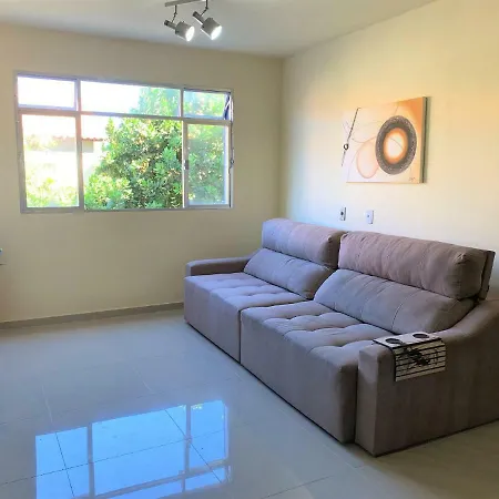 Rental Home Praia Grande Arraial do Cabo Exterior foto
