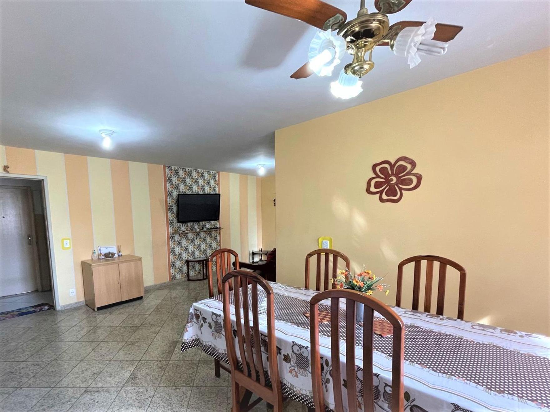 Apartment Grande *