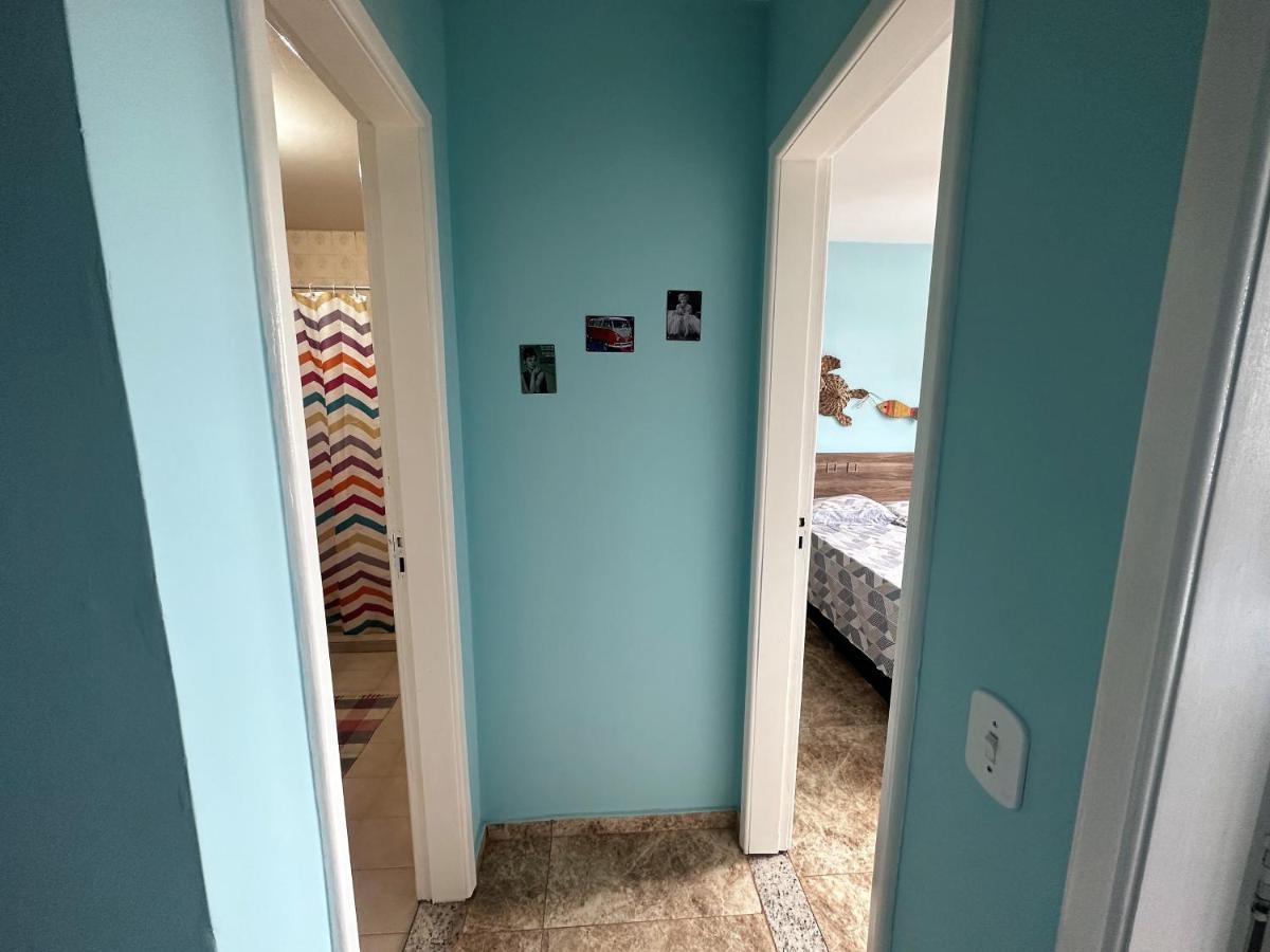 Grande Apartment Arraial do Cabo