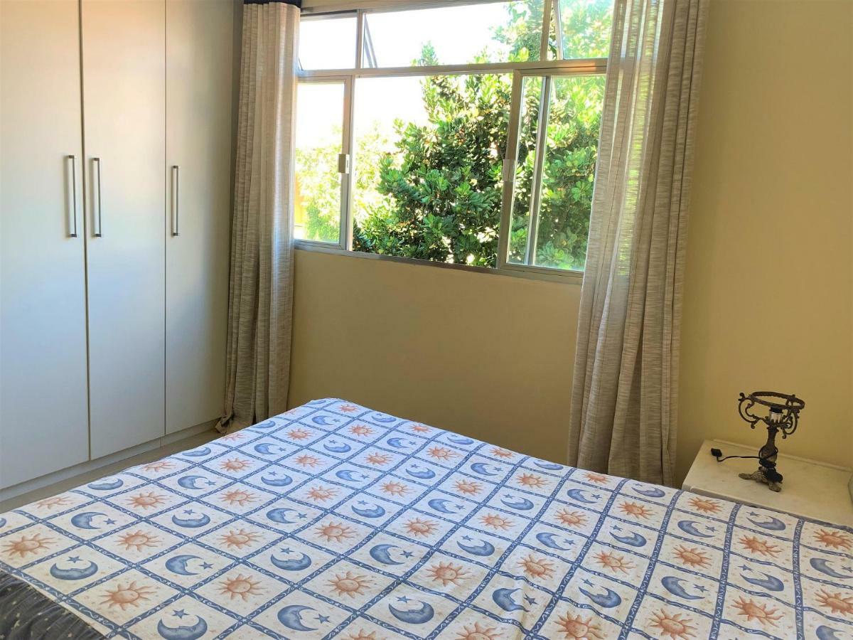 Apartment Grande Arraial do Cabo