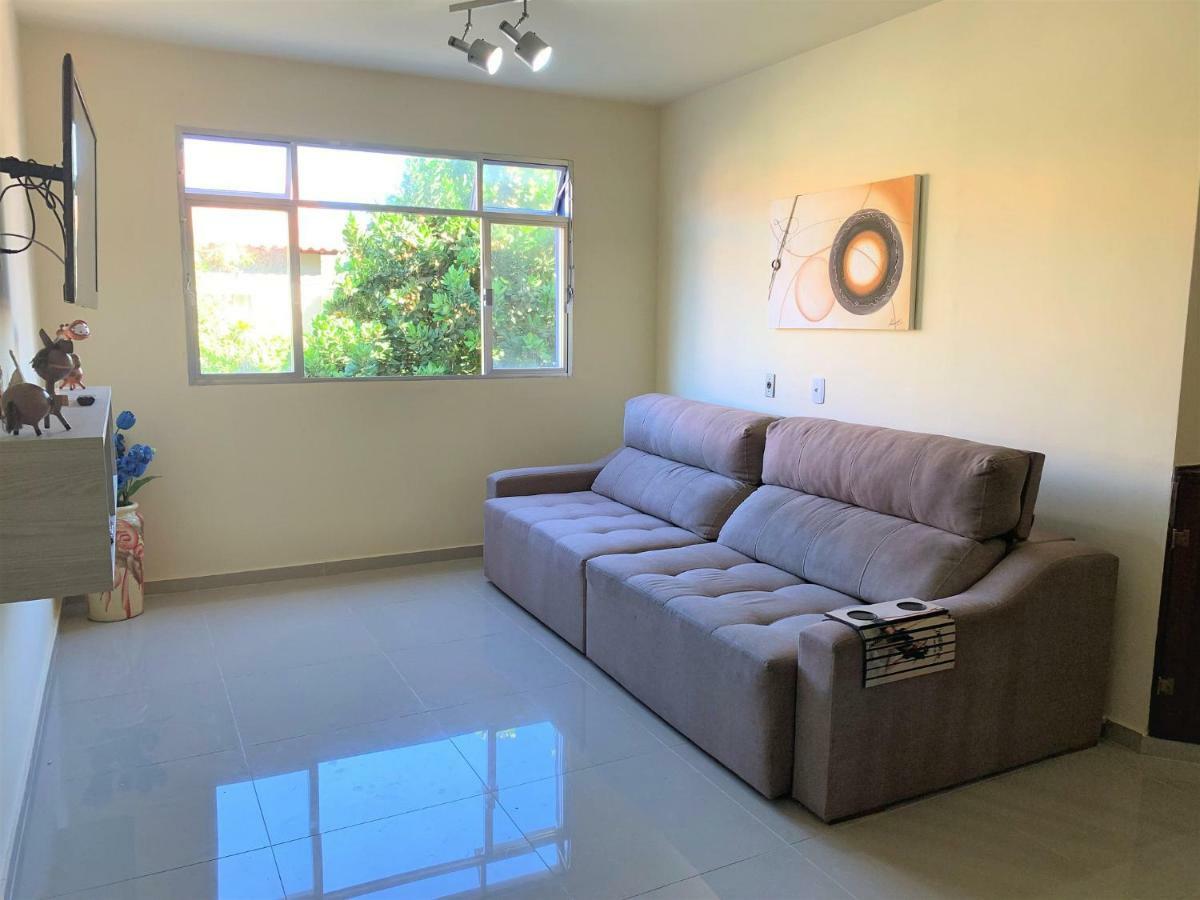 Apartment Grande